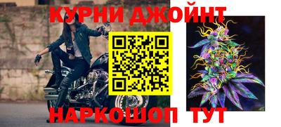 индика Краснознаменск