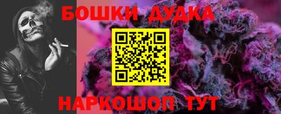 индика Краснознаменск